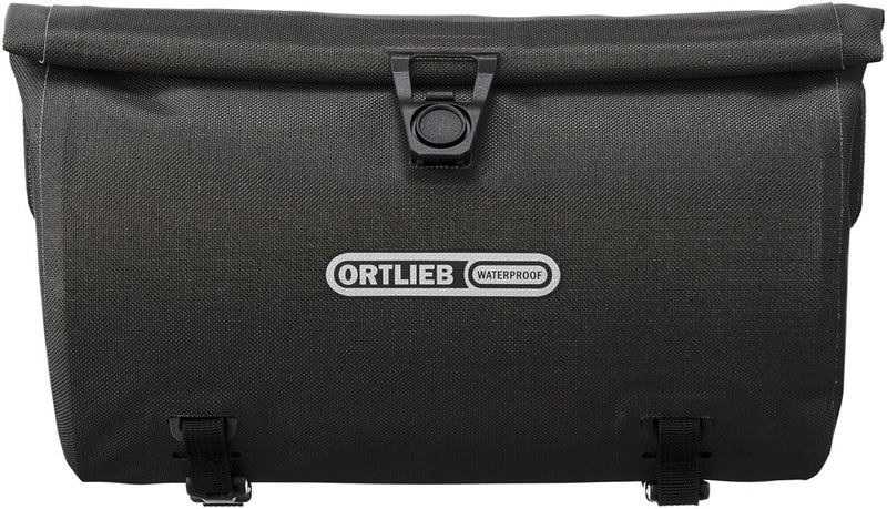 Load image into Gallery viewer, Ortlieb-Velo-Sling-Handlebar-Bag-Handlebar-Bag-HDBG0393
