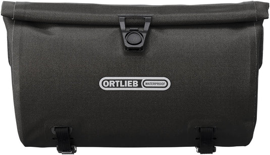Ortlieb-Velo-Sling-Handlebar-Bag-Handlebar-Bag-HDBG0393
