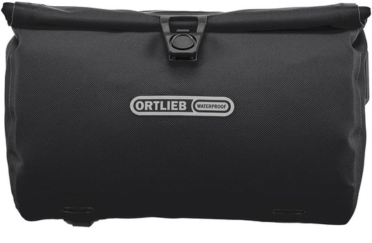 Ortlieb-Velo-Sling-Flex-Handlebar-Bag-Handlebar-Bag-HDBG0395