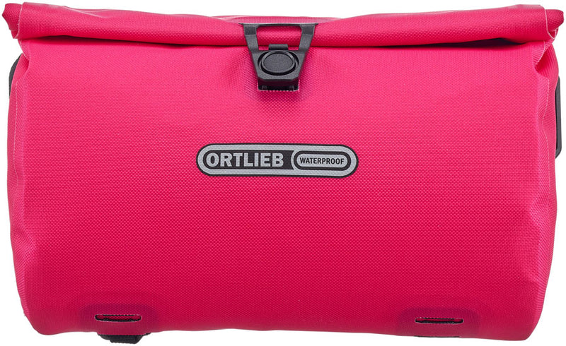 Load image into Gallery viewer, Ortlieb-Velo-Sling-Flex-Handlebar-Bag-Handlebar-Bag-HDBG0399
