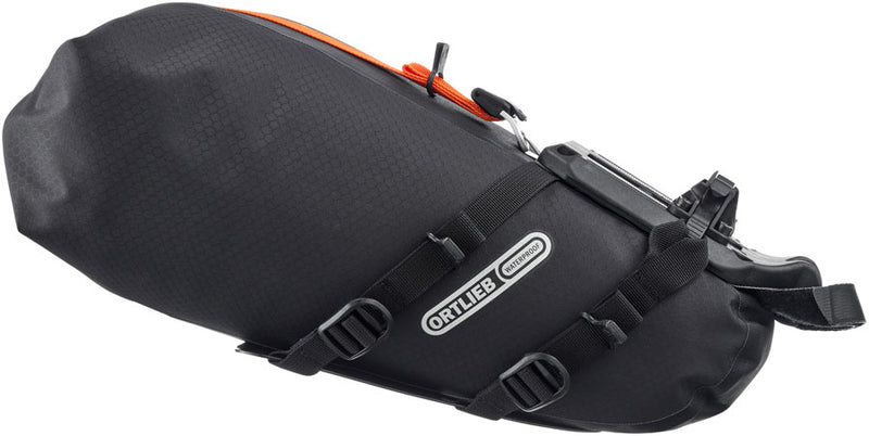 Load image into Gallery viewer, Ortlieb-Seat-Pack-QR-Seat-Bag-STBG0523

