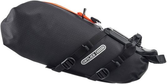 Ortlieb-Seat-Pack-QR-Seat-Bag-STBG0523