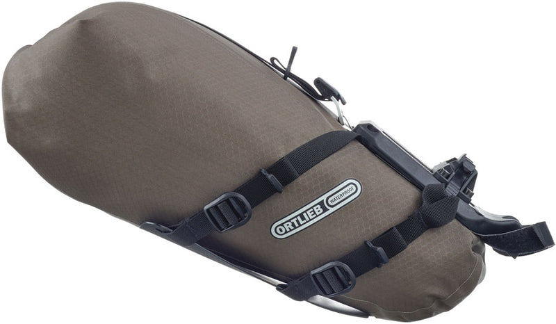 Load image into Gallery viewer, Ortlieb-Seat-Pack-QR-Seat-Bag-STBG0522
