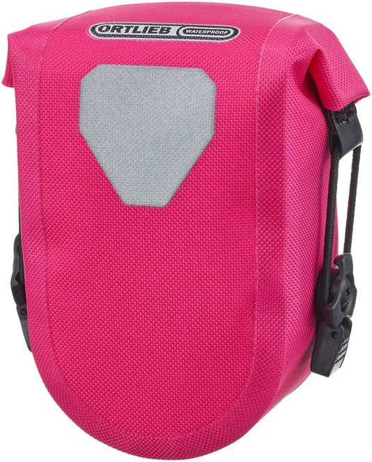 Ortlieb Micro-Bag - 0.5L,Cyber Pink