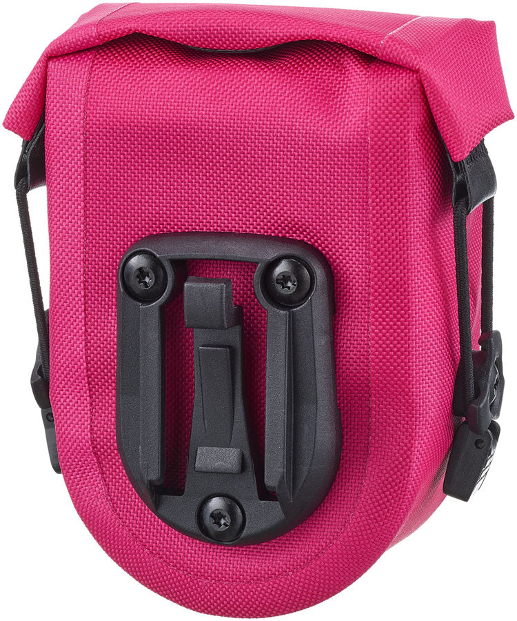 Load image into Gallery viewer, Ortlieb Micro-Bag - 0.5L,Cyber Pink
