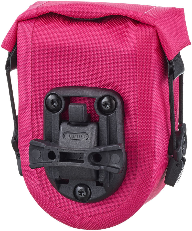 Load image into Gallery viewer, Ortlieb Micro-Bag - 0.5L,Cyber Pink
