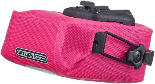 Ortlieb Micro-Bag - 0.5L,Cyber Pink
