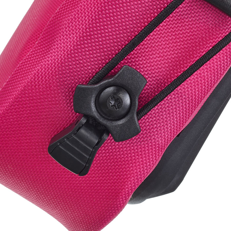 Load image into Gallery viewer, Ortlieb Micro-Bag - 0.5L,Cyber Pink
