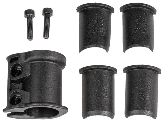 Ortlieb-Seat-Pack-Adapter-for-Dropper-Post-Bag-Part-BGPT0245