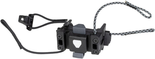 Ortlieb-Handlebar-Mounting-Set-Bag-Part-BGPT0243