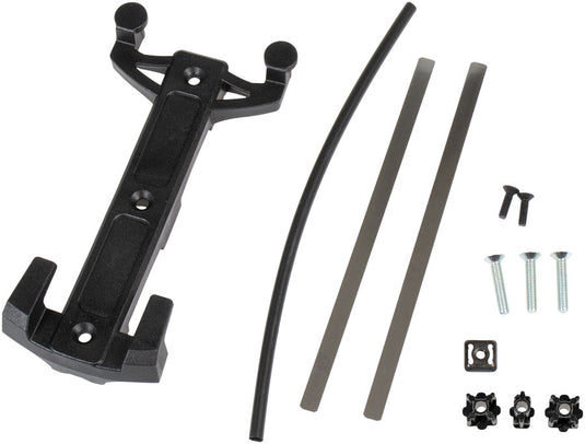 Ortlieb-QLS-Mounting-Set-Fork-Pack-Bag-Part-BGPT0242