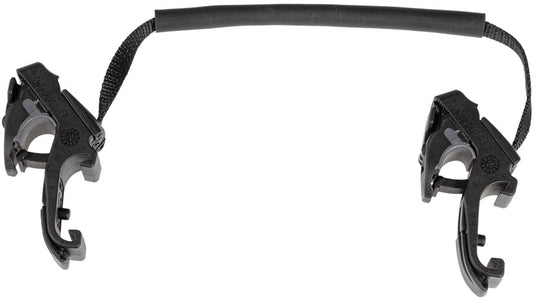 Ortlieb-Anchor-Hooks-Bag-Part-BGPT0240
