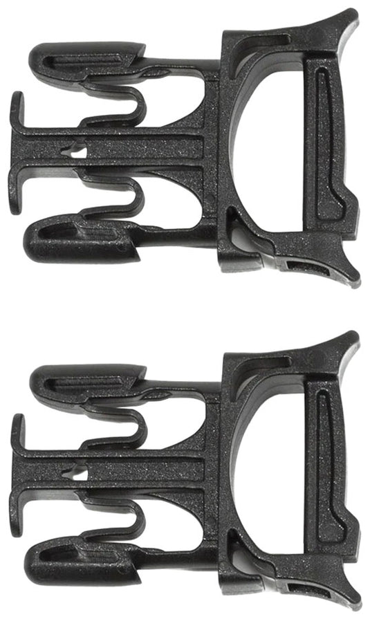 Ortlieb-Repair-Buckles-Bag-Part-BGPT0244