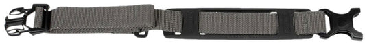 Ortlieb-Quick-Rack-Mount-Hardware-Bag-Accessories-BGAC0089