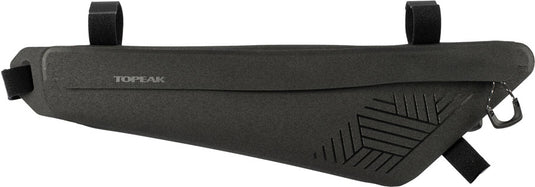 Topeak Midloader DryBag, 3.0L, Black