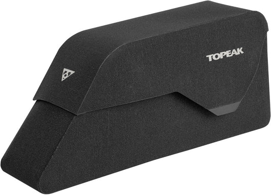 Topeak-TopLoader-Dry-Shell-Top-Tube-Bag-Top-Tube-Stem-Bag-Waterproof-TSBG0462