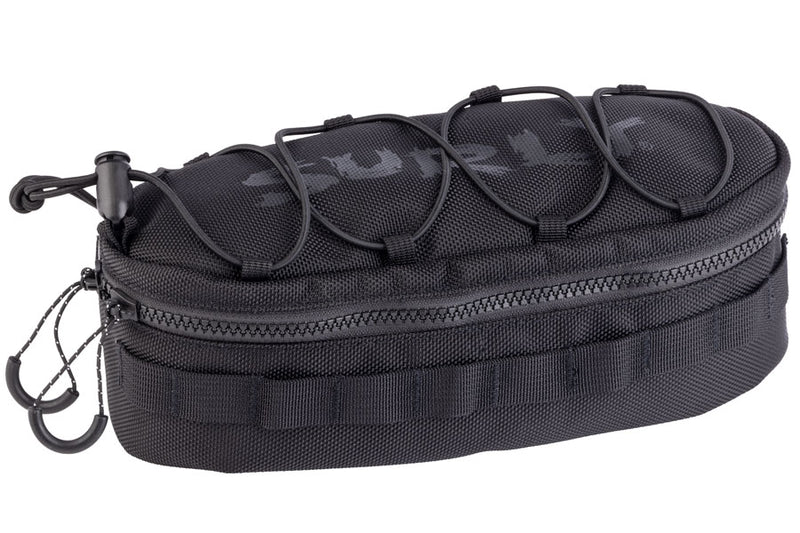 Load image into Gallery viewer, Surly-Moloko-Adjunct-Personal-Effects-Handlebar-Bag-Handlebar-Bag-Water-Reistant-HDBG0755
