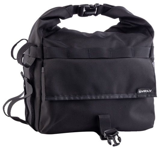 Surly-Petite-Porteur-House-Bag-2.0-RKBG0612-Bicycle-Rack-Bag