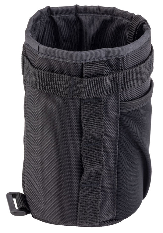 Surly Dugout Feedbag, Black
