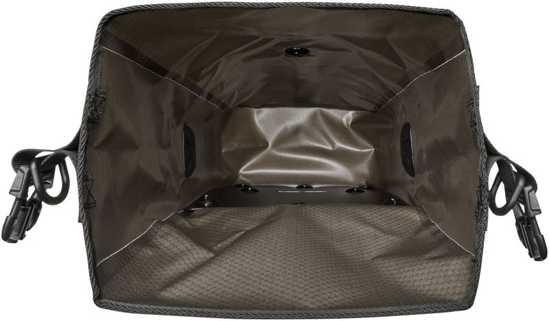 Load image into Gallery viewer, Ortlieb Gravel-Pack Dark Sand QL2.1
