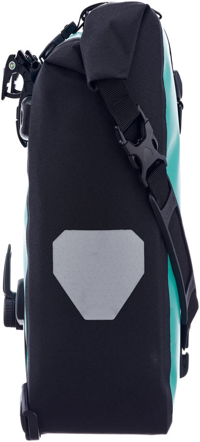 Load image into Gallery viewer, Ortlieb Sport-Roller Free 29L Lagoon
