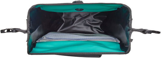Ortlieb Sport-Roller Free 29L Lagoon