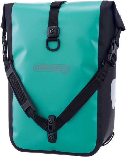 Ortlieb-Sport-Roller-Free-Panniers-Panniers-Waterproof-Reflective-Bands-PANR0814-Road-Touring-Panniers