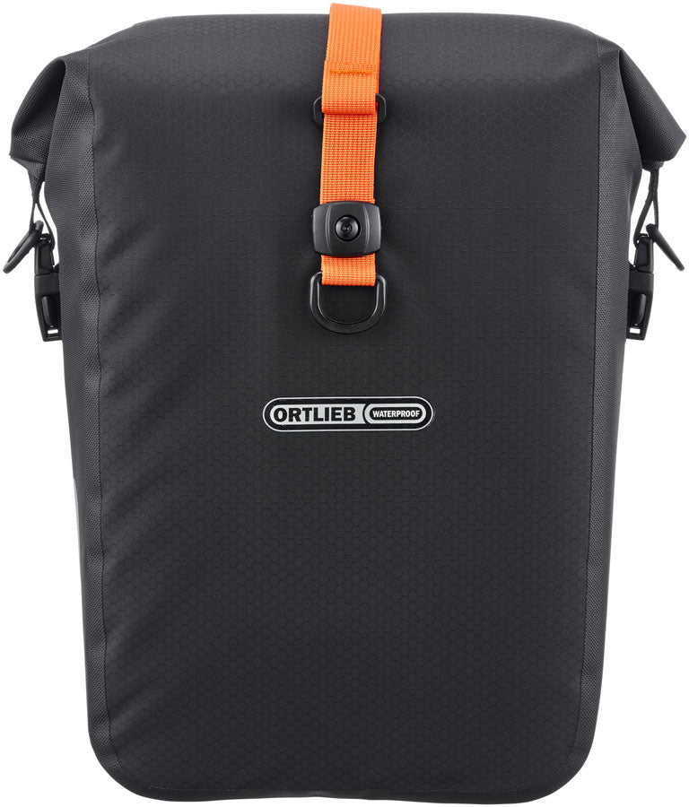 Load image into Gallery viewer, Ortlieb-Gravel-Pack-Panniers-Panniers-Waterproof-PANR1078-Road-Touring-Panniers
