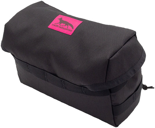 Swift-Industries-Capstone-Handlebar-Bag-Handlebar-Bag-HDBG0753