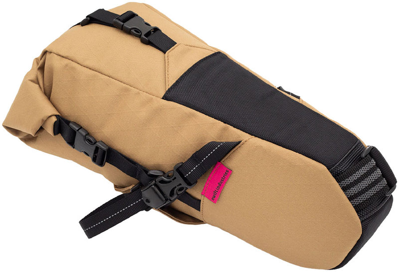 Load image into Gallery viewer, Swift-Industries-Olliepack-Seat-Bag-Seat-Bag-STBG0527
