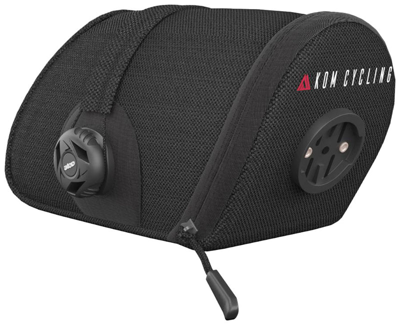 Load image into Gallery viewer, KOM-Cycling-Varia-Saddle-Bag-Seat-Bag-CMKA0764
