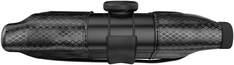 Load image into Gallery viewer, KOM Cycling Saddle Tool Roll - ATOP Dial, XL
