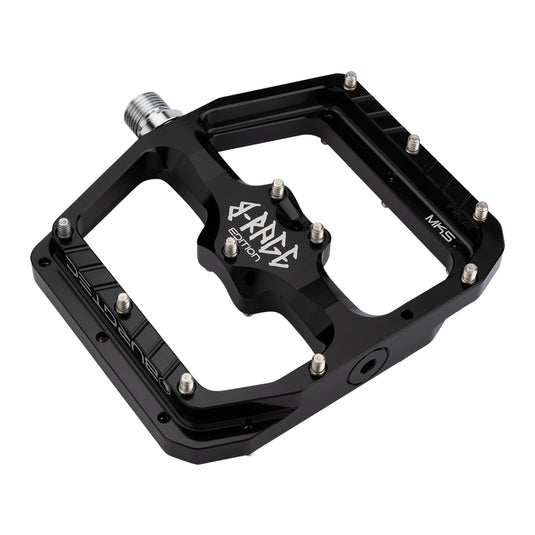 Burgtec-Penthouse-Flat-MK5-B-Rage-Edition-PEDL4219-Bicycle-Pedals