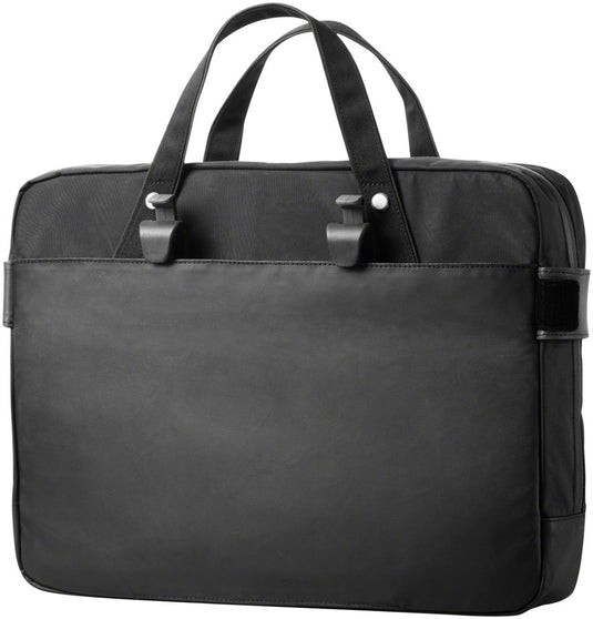 Pack of 2 Brooks New Street Briefcase