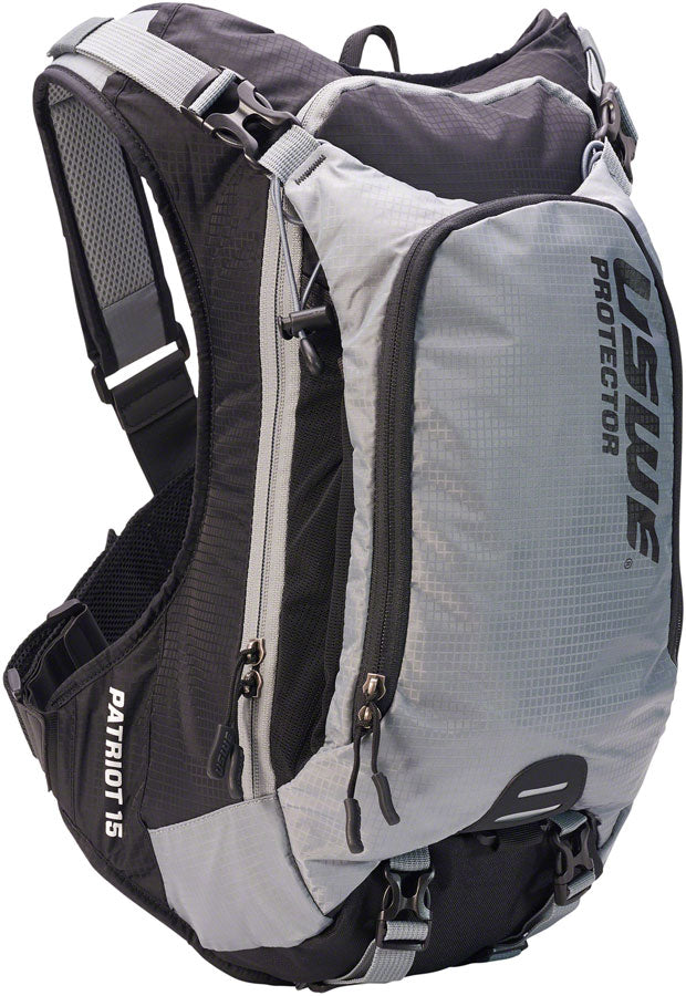 Load image into Gallery viewer, USWE-Patriot-15-Hydration-Pack-Hydration-Packs_BKPK0077
