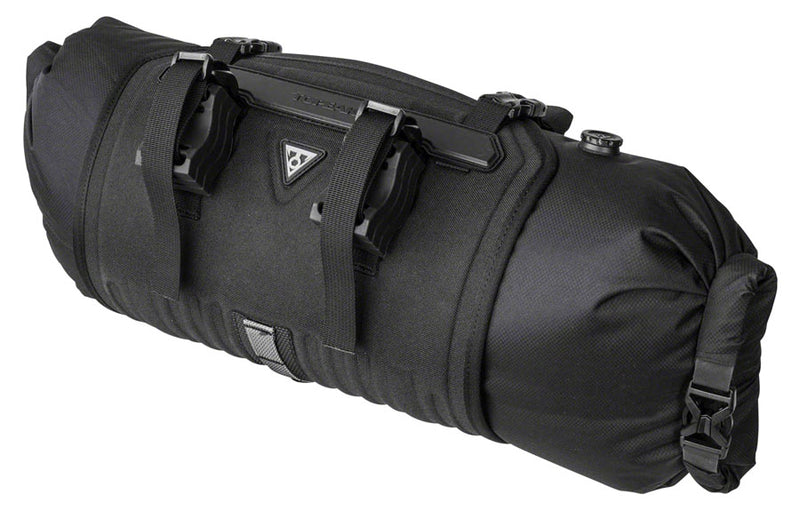 Load image into Gallery viewer, Topeak-FrontLoader-Handlebar-Bag-Handlebar-Bag-Waterproof-Water-Reistant-BG1629
