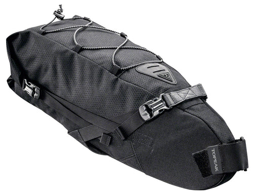 Topeak-Backloader-Seat-Bag-Seat-Bag-BG1632