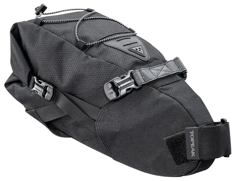 Load image into Gallery viewer, Topeak-Backloader-Seat-Bag-Seat-Bag-BG1633
