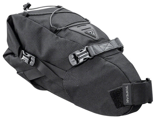 Topeak-Backloader-Seat-Bag-Seat-Bag--_BG1633