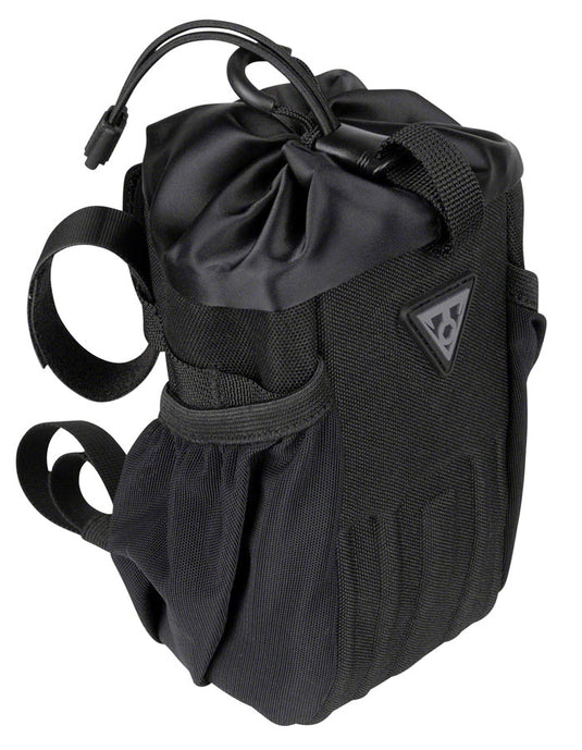 Topeak-Freeloader-Stem-Bag-Handlebar-Bag--_BG1634