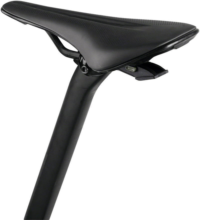 Load image into Gallery viewer, Topeak DF Duo Fixer Mount - Saddle Rail Accessory Mount
