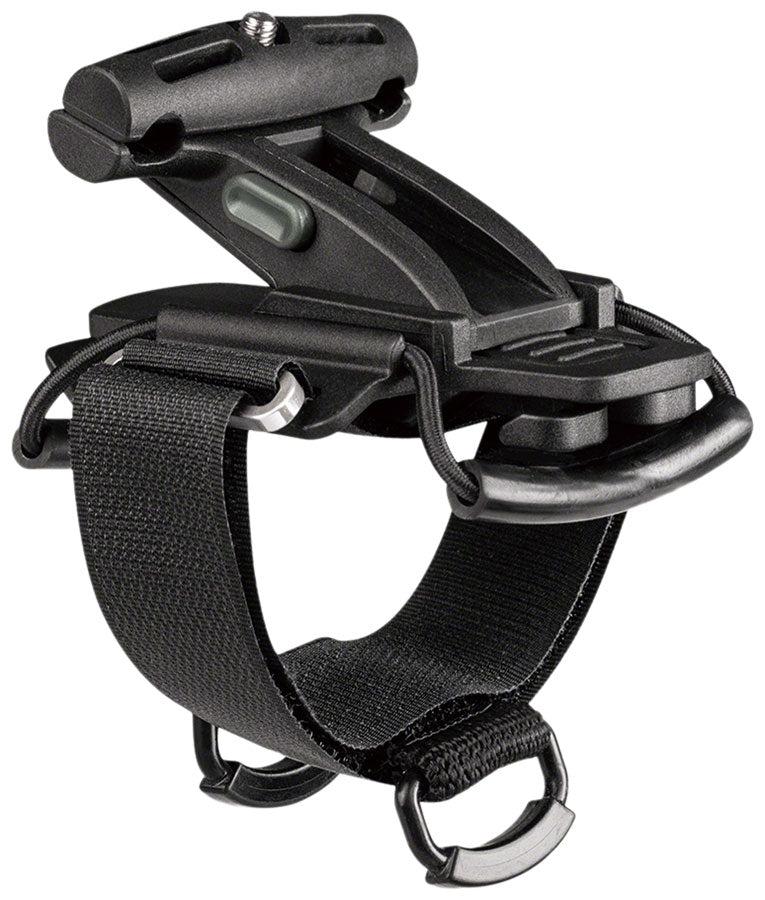 Load image into Gallery viewer, Topeak-Free-Pack-Tire-Lever-&amp;-Strap-Mount-Tool-Wrap_TLWP0066
