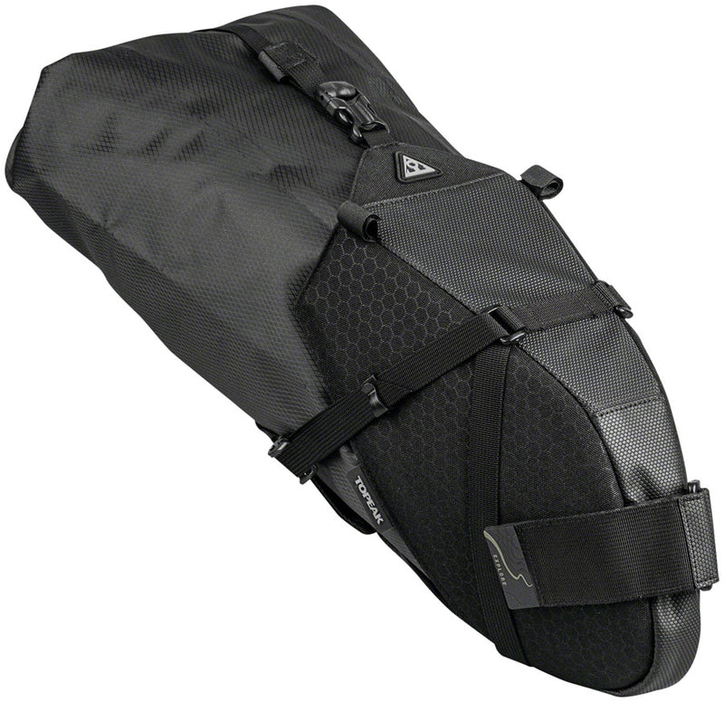 Load image into Gallery viewer, Topeak-Backloader-X-Saddle-Bag-Seat-Bag--_STBG0160
