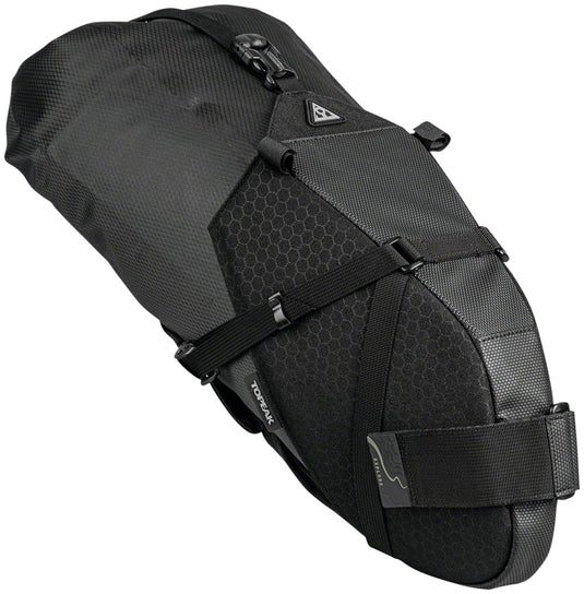 Topeak-Backloader-X-Saddle-Bag-Seat-Bag--_STBG0159