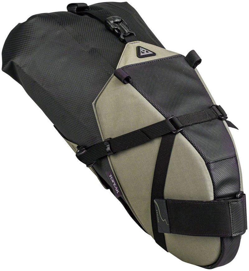 Load image into Gallery viewer, Topeak-Backloader-X-Saddle-Bag-Seat-Bag--_STBG0161
