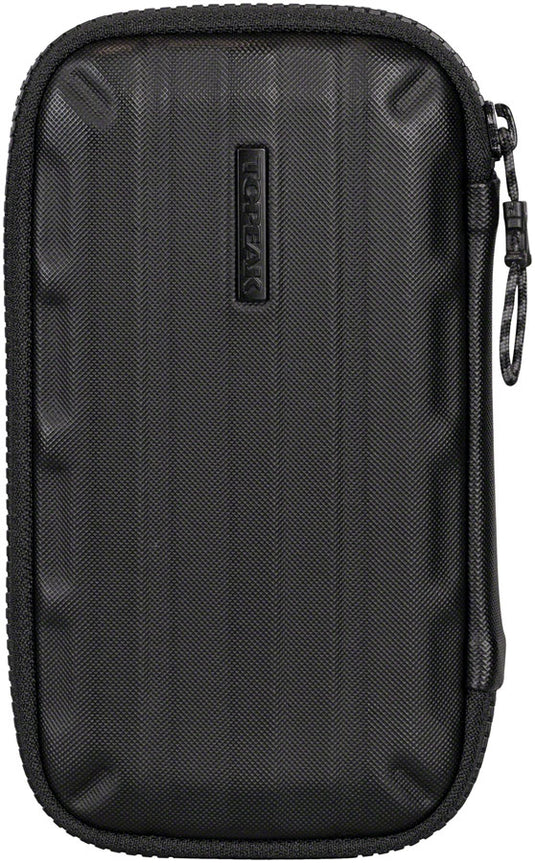 Topeak-Pakgo-Wallet-Wallet-WABG0028