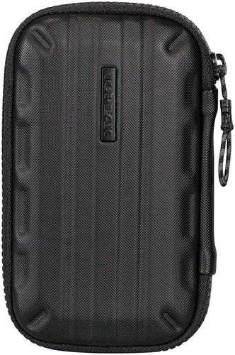 Topeak-Pakgo-Wallet-Wallet-WABG0029