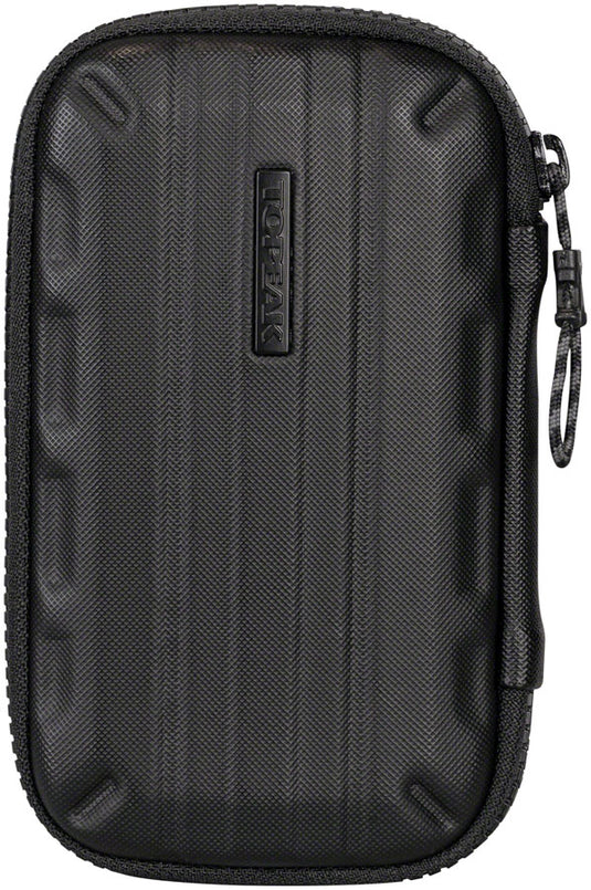 Topeak-Pakgo-Wallet-Wallet-WABG0029