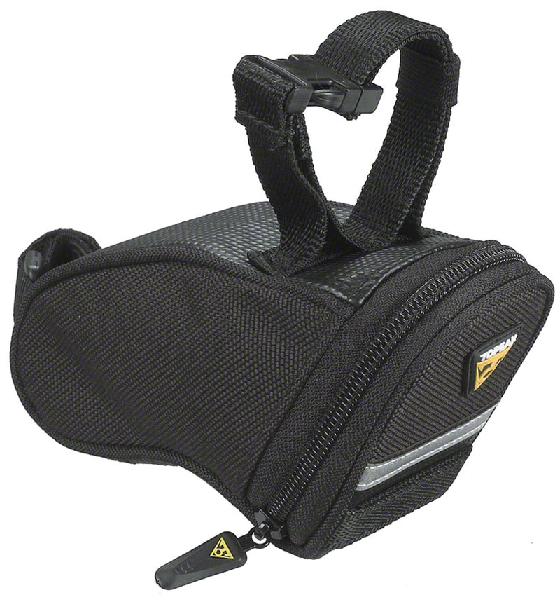 Load image into Gallery viewer, Topeak-Aero-Wedge-Bags-Seat-Bag-BG1700
