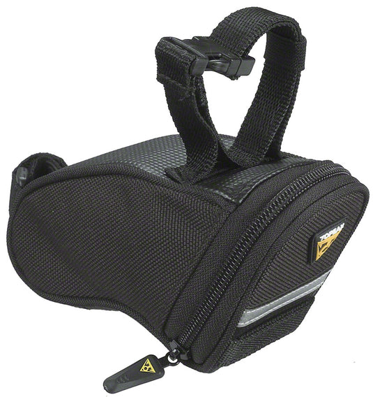 Topeak-Aero-Wedge-Bags-Seat-Bag--_BG1700